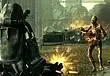 DLC to raise Fallout 3 level cap to 30, remove "the game's 'ending'"