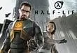 Half-Life 2 Episode 3 Story Revealed by ex-Valve writer Marc Laidlaw