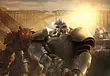 Fallout 76 Fasnacht Parade Event - When Does It Begin and End?