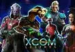 XCOM Legends PC Release Date - What We Know About A PC Launch