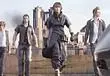 Final Fantasy Versus XIII still PS3-only