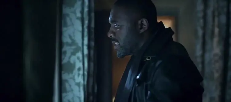 New live-action Rainbow Six: Siege 'Siege the Day' trailer featuring Idris Elba