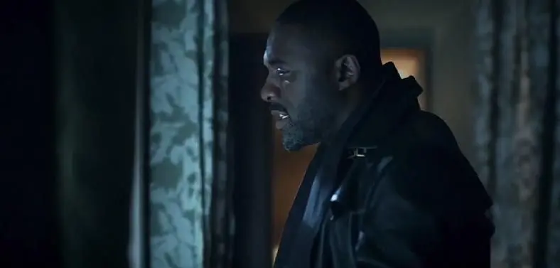 New live-action Rainbow Six: Siege 'Siege the Day' trailer featuring Idris Elba