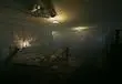 Co-op horror game Phasmophobia is getting a Nintendo Switch 2 version in 2026