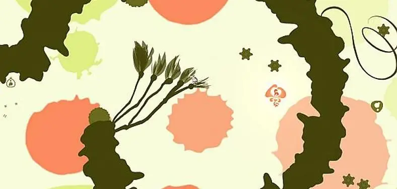 PixelJunk blowout sale on PSN from 8th-15th May