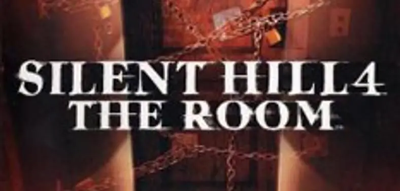 Silent Hill fans "love 2 or 3 the best," 4 didn't make HD Collection