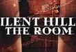 Silent Hill fans "love 2 or 3 the best," 4 didn't make HD Collection