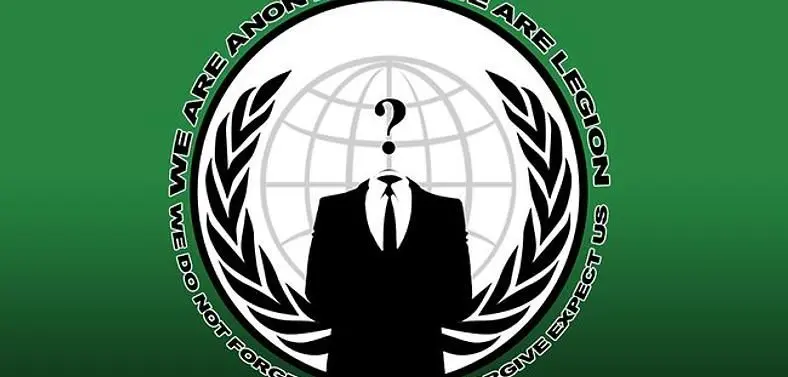 Anonymous ends PS3 site attacks, continue Sony attacks