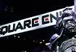 Square Enix "want to prepare" for next cycle, opens new studio