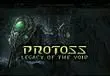 Blizzard: Work has begun on Legacy of the Void