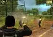 PS2 versions of Deus Ex, Just Cause coming to PSN