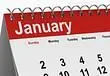 Latest Xbox Live schedule calendar arrives