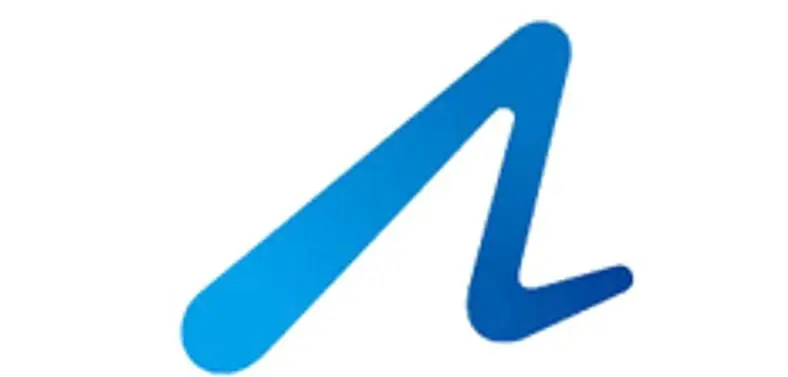 PlayStation Network "an integrated part" of Move's future on PS3
