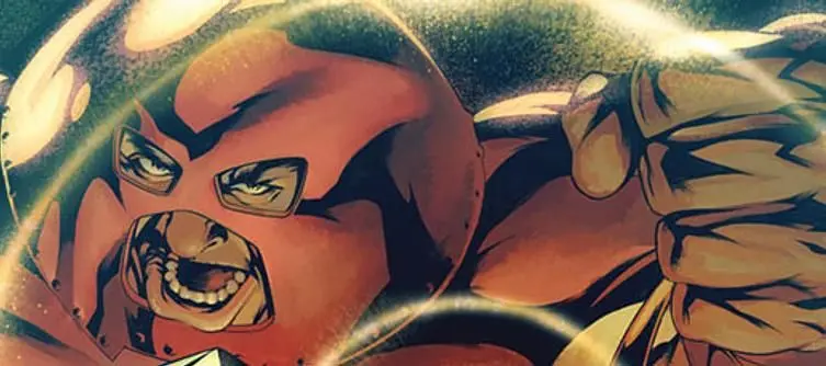 More playable villains to come in 2014 for Marvel Heroes