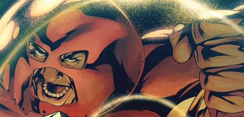 More playable villains to come in 2014 for Marvel Heroes