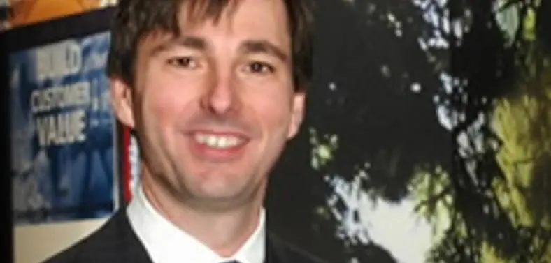 Don Mattrick: You haven't seen everything Microsoft has in development yet