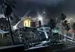 PS3 Call of Duty: Modern Warfare 3 gets Elite content August 16th
