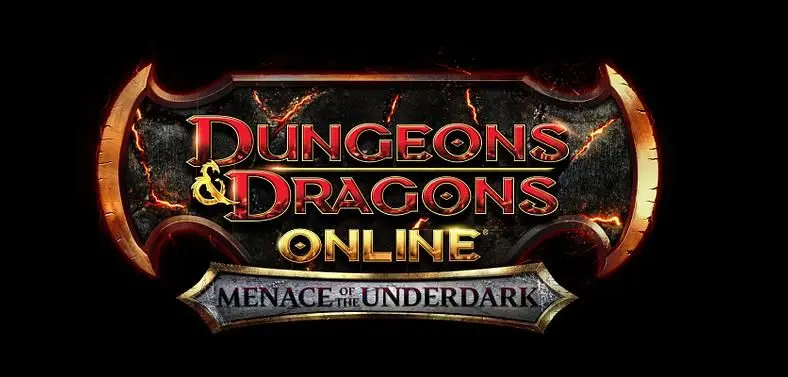 First major expansion for Dungeons & Dragons Online Unlimited announced