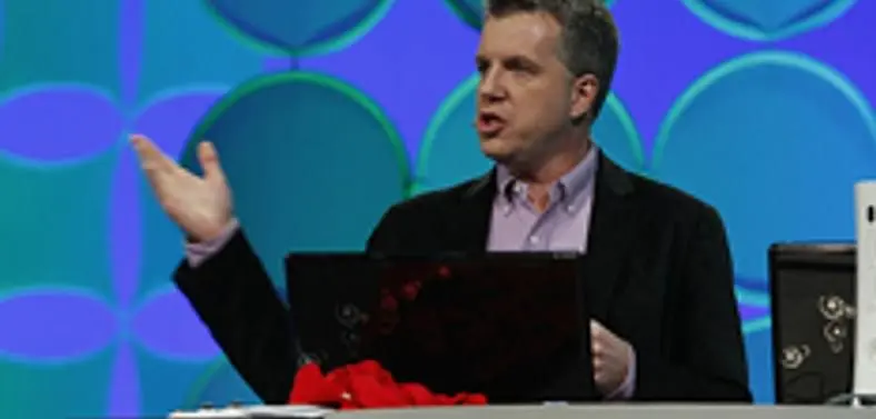 Microsoft "don't expect to win Dec" with sales, console sold out