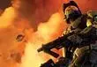 Halo MMO was often subject of "heated discussions" at Bungie