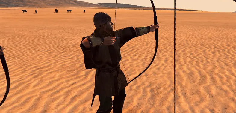 The Best Total War Saga: Thrones of Britannia Mods