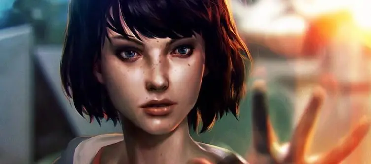 Life Is Strange 2 Begins In September