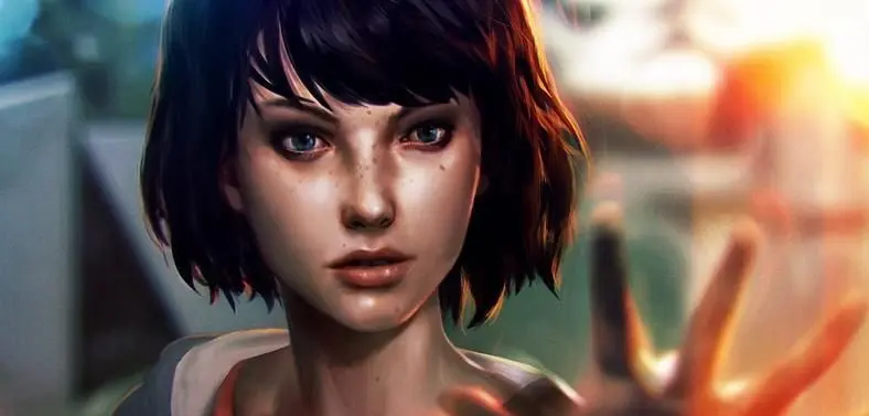 Life Is Strange 2 Begins In September