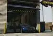 Rockstar looking into disappearing cars in GTA V, 'no workaround to offer'