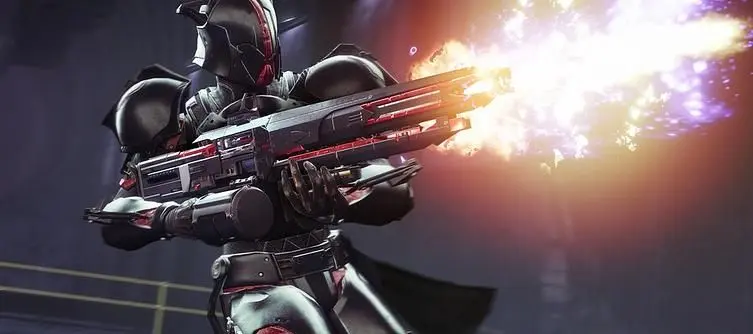 Destiny 2 Multikill - How does it work?