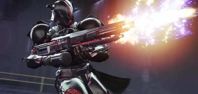 Destiny 2 Multikill - How does it work?