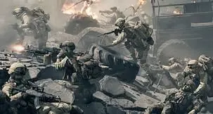 Battlefield 6 Server Status - Latest Maintenance Alerts