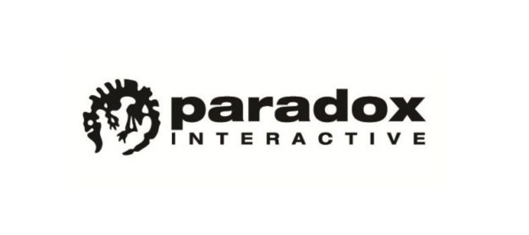 Wester touches on life at Paradox Interactive as a "small champion" publisher