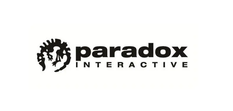 Wester touches on life at Paradox Interactive as a "small champion" publisher