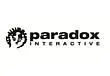 Wester touches on life at Paradox Interactive as a "small champion" publisher