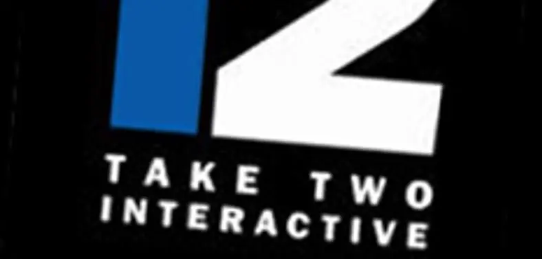 Class action against Take-Two for "wage abuse" needs plaintiffs
