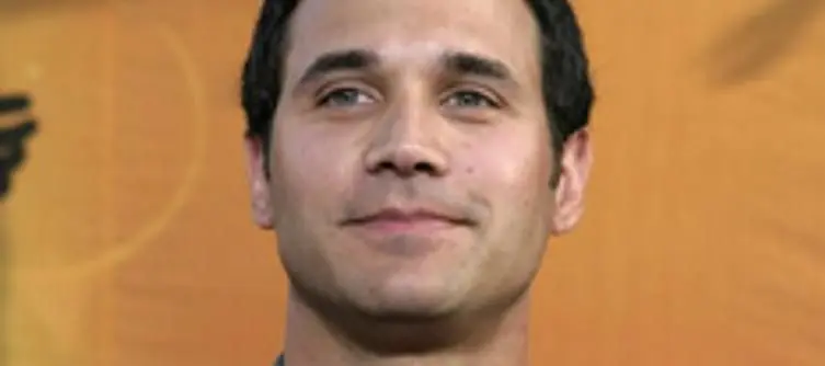 Movie composer Ramin Djawadi behind Medal of Honor's score