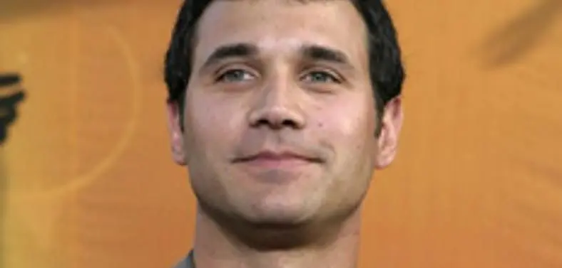 Movie composer Ramin Djawadi behind Medal of Honor's score