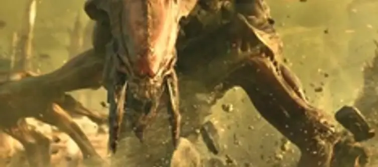 Blizzard's RTS StarCraft II surpasses $100m in cost, claims report
