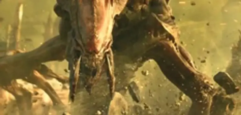 Blizzard's RTS StarCraft II surpasses $100m in cost, claims report