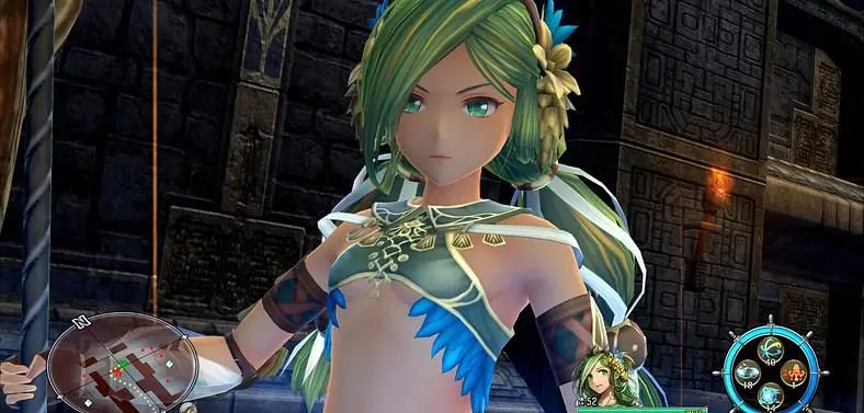 XSEED Localization Team Has "Zero Tolerance For Censorship"