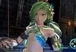 XSEED Localization Team Has "Zero Tolerance For Censorship"