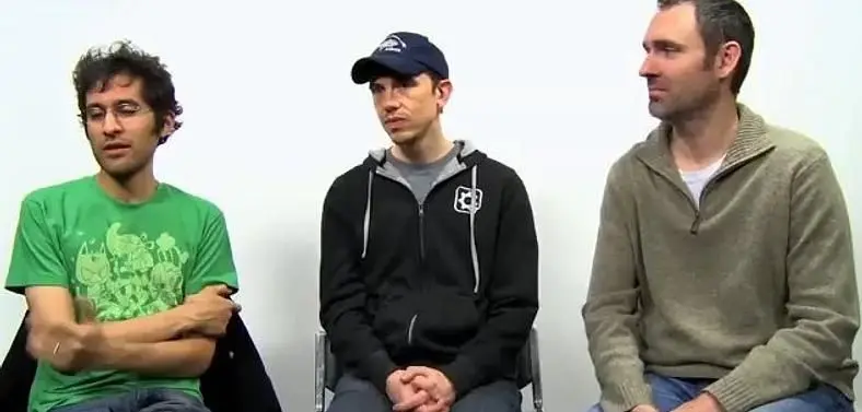 Borderlands 2 developers give five minute Q&A on future content