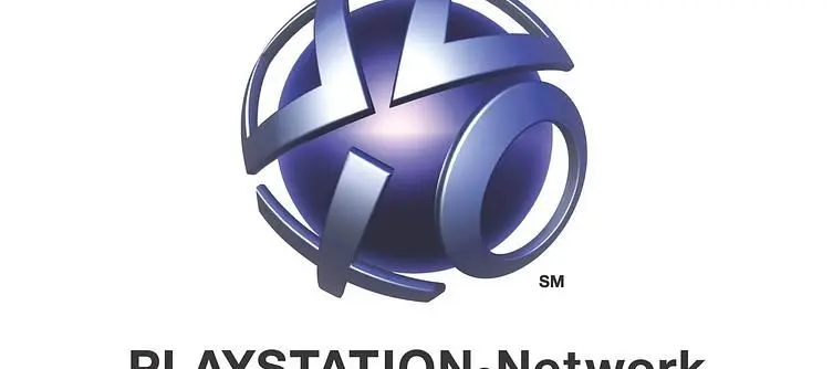 PSN maintenance scheduled for 9th May