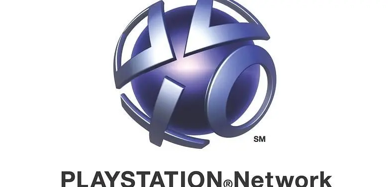PSN maintenance scheduled for 9th May