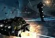 Wardell: If consoles skip 64-bit they'll be "in for some real hurt"
