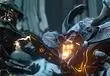 Microsoft clarifies there are "no plans" for a Halo motion picture following rumours