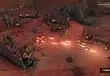 Warhammer 40,000: Battlesector Out Now, Pits Blood Angels Against Tyranids
