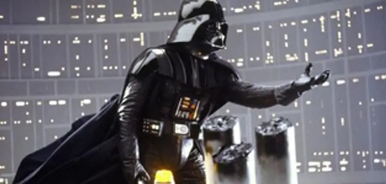 Telltale "could do a great Star Wars story game," says co-founder Dan Connors