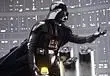 Telltale "could do a great Star Wars story game," says co-founder Dan Connors