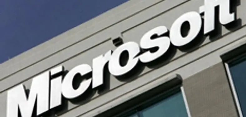 Kinect not "stepping away" from core